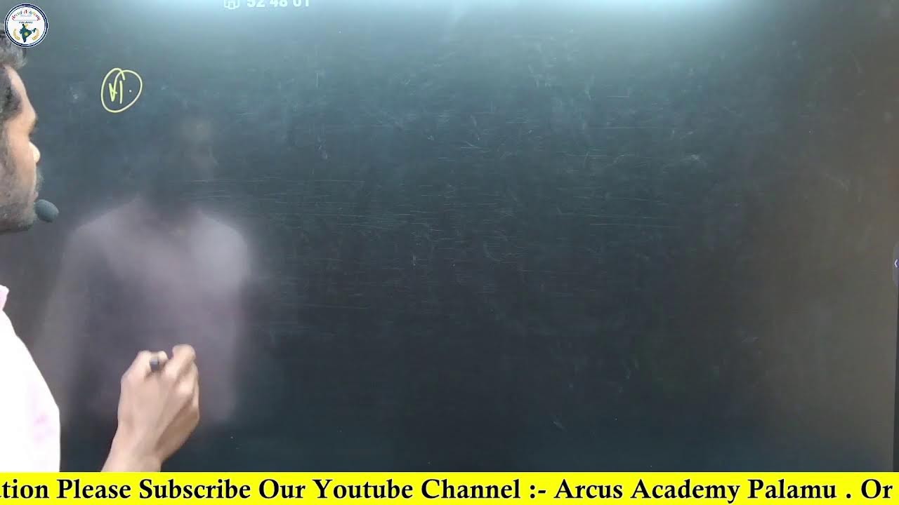 class 10th  maths 2.2  solution  | NCERT Explained in Hindi and english medium Video part 1