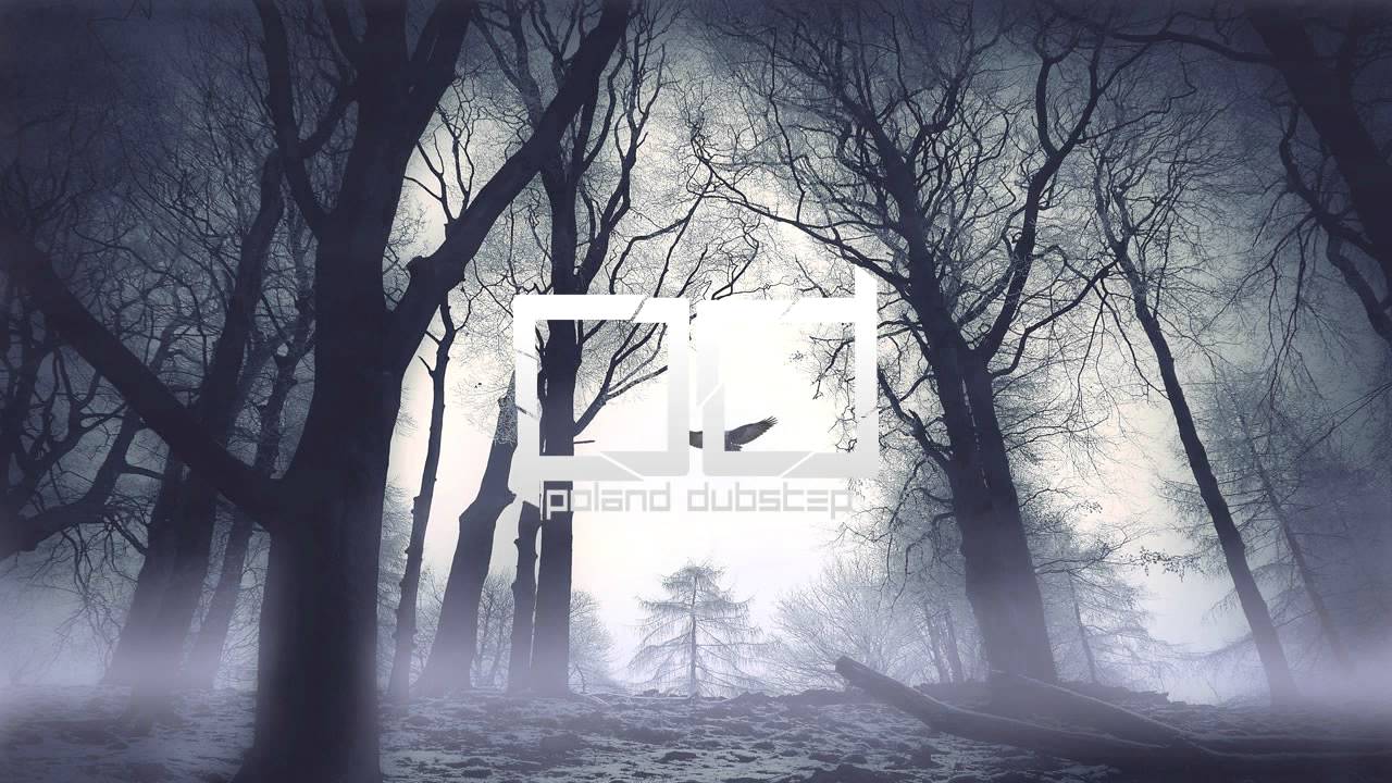 Wavebite - Insidious Agenda