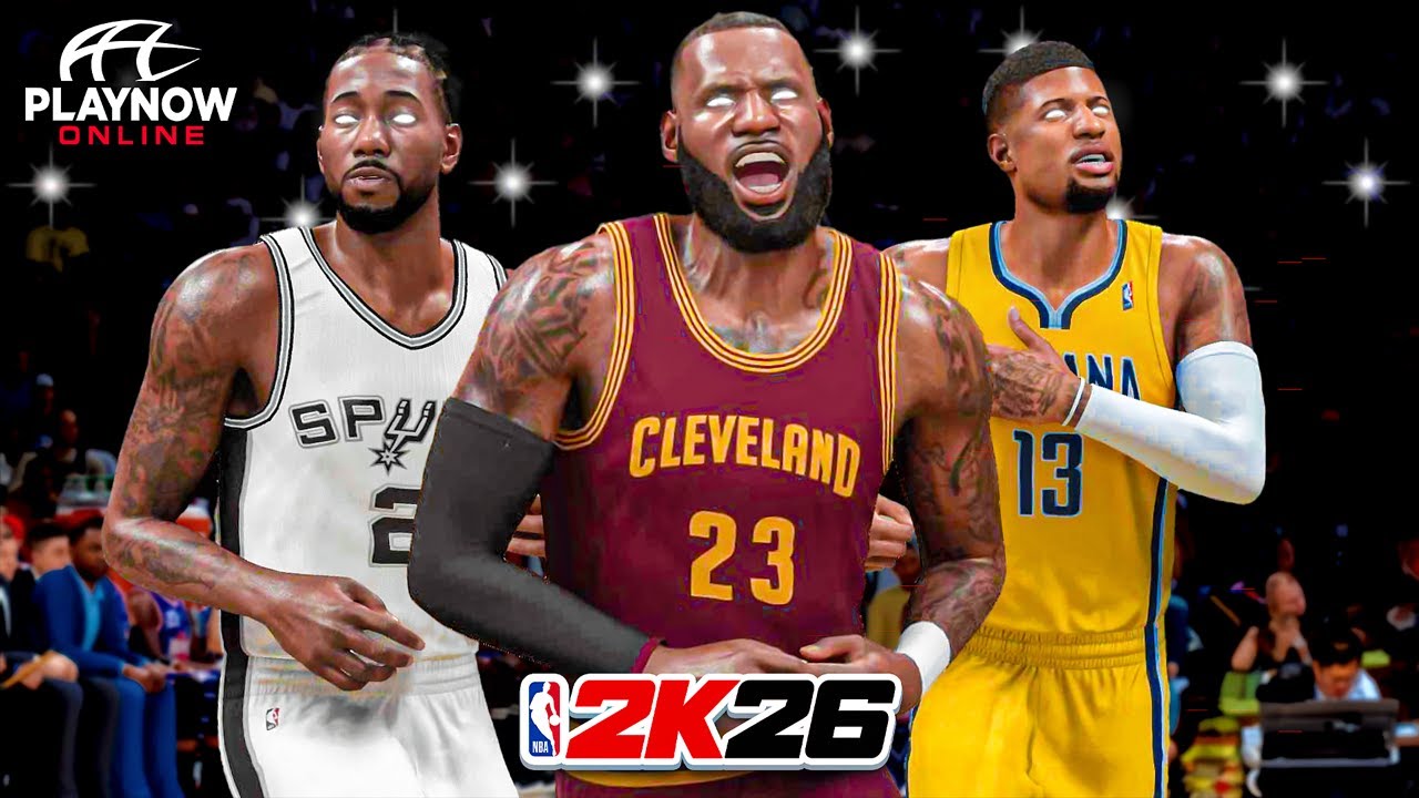 Не могу поверить, что эти игроки находятся в TIER 3 в Play Now Online...