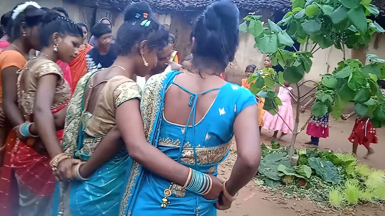 kullukera bhelwa toli