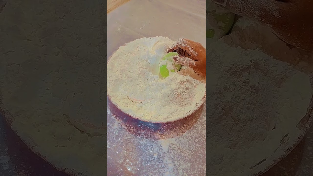 ✨AND THE EATING DOVESOAP IN MIX FLAVOUR ARGOCORNSTARCHPOWER🧈🪵🥒🧼🍒🍯 #asmrcornstarch 