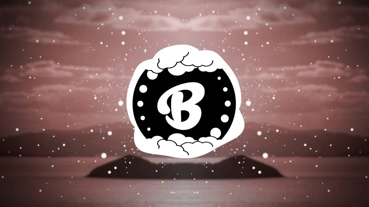 Leyter - Everybody Who