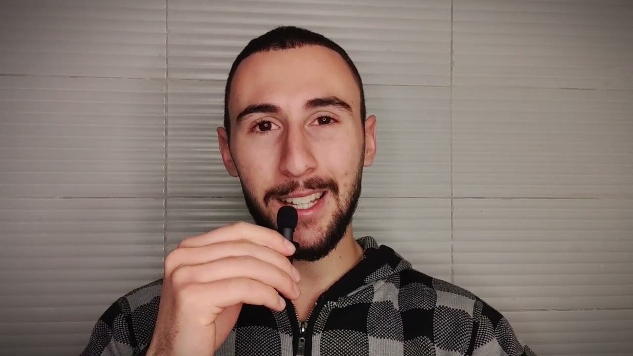 الروتين اليومي المثالي للطلاب: الدليل الشامل