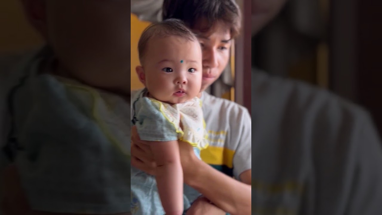 #family small get together cum #Bizu #celebrity #familyvlog #try #viral #video