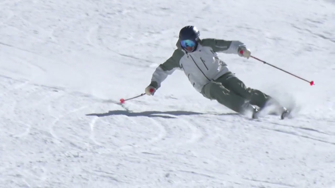 RichiBerger Skiworld 113