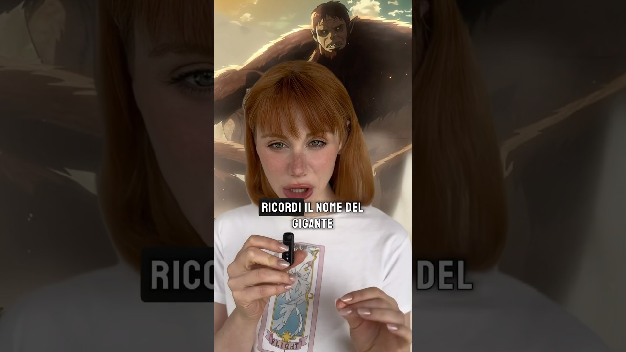 Come INSULTARE un NORMIE senza che se ne renda conto