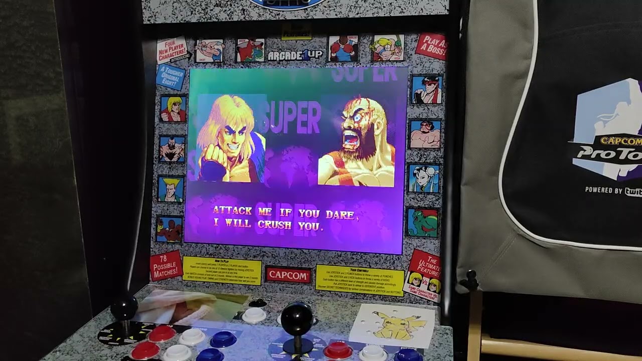 Ssf2t 260226
