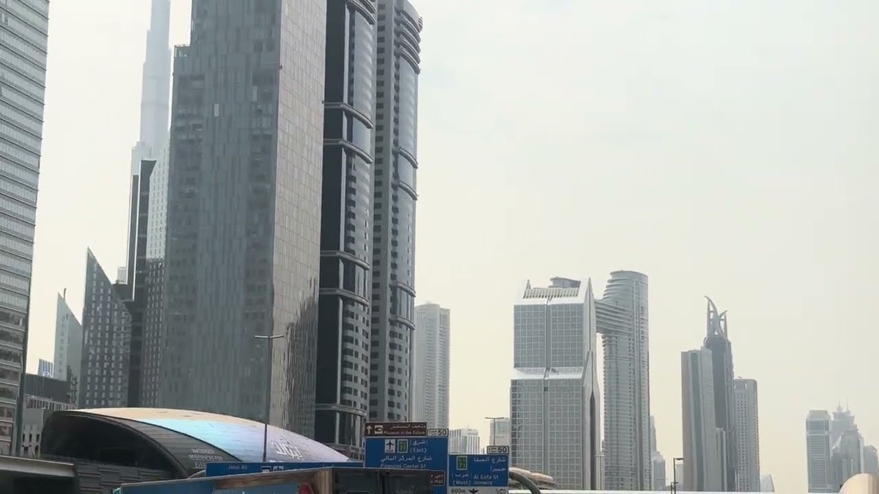 UAE 13 March 2026
