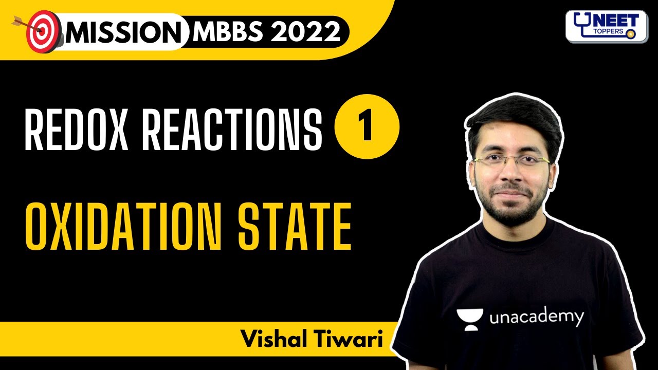 Phoenix 2.0: Chemistry Most Important Video for NEET 2025 | Unacademy NEET Toppers | #NEET