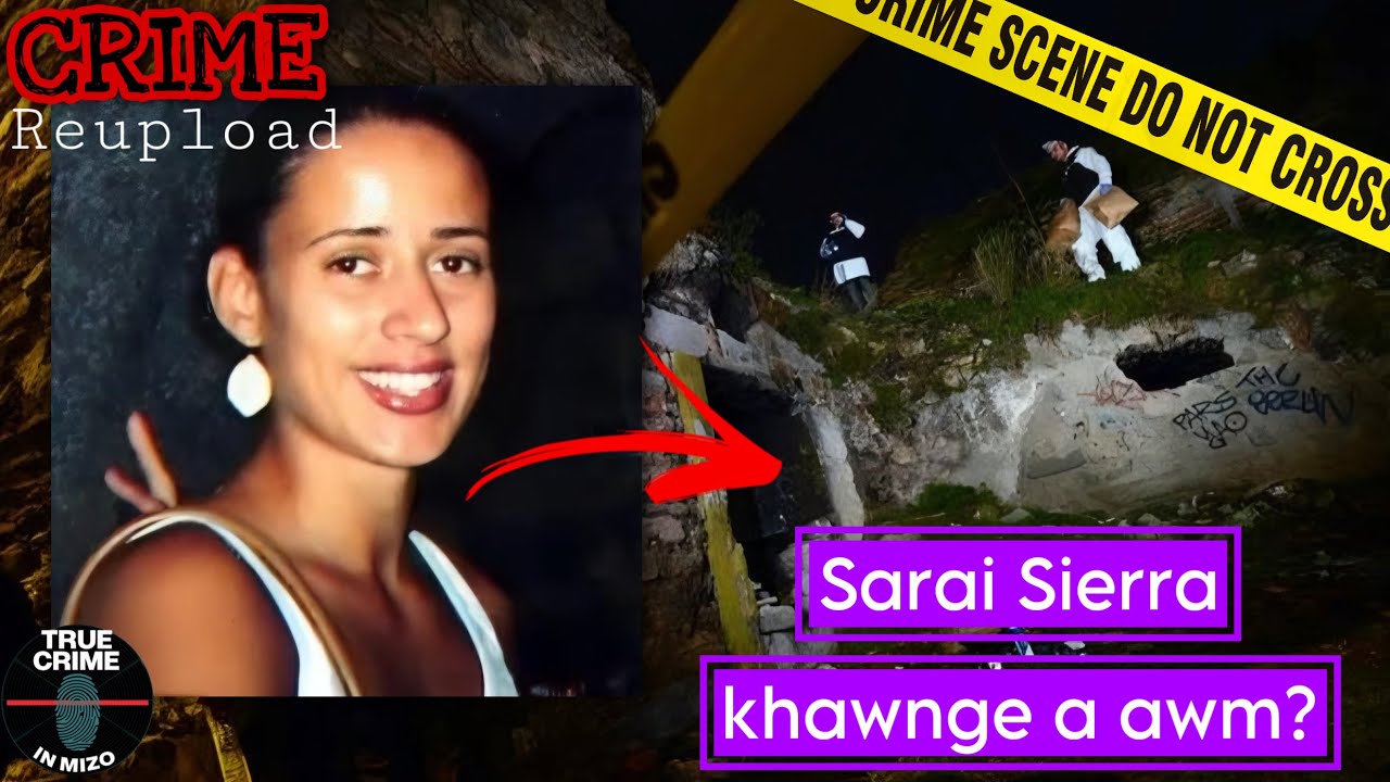 C262: Istanbul, Turkey a zinna in a hrinchhuah tualthahna râpthlâk!​⁠ @truecrimeinmizo #mizoram