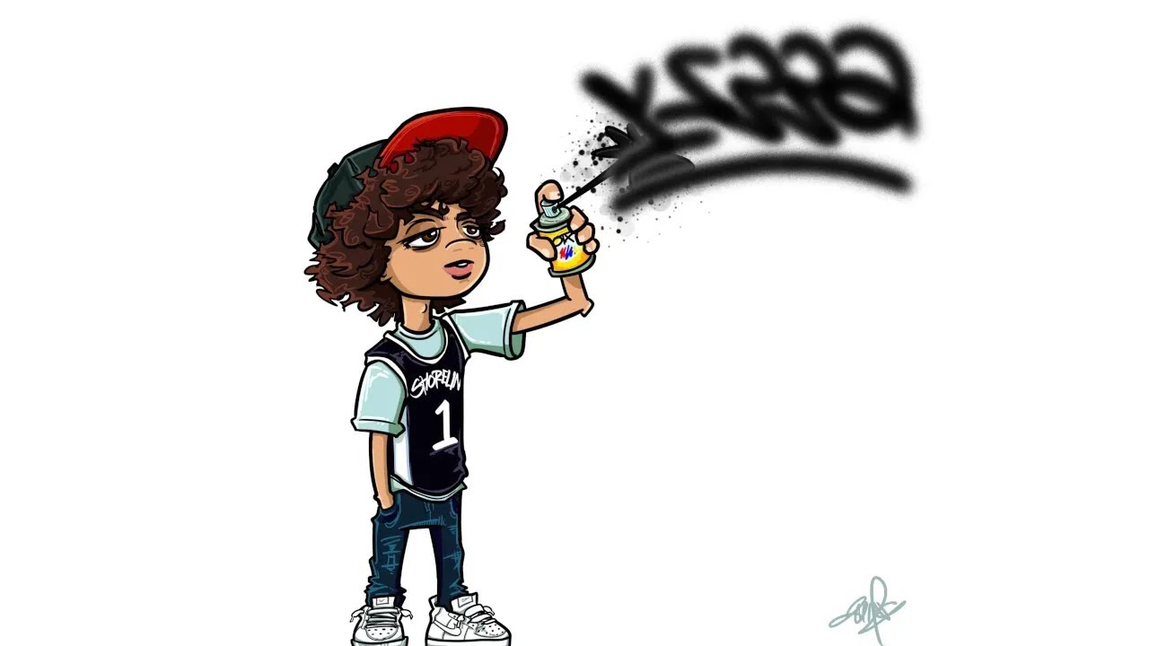 Best Of OHGEESY  Vol. 1 ⛄️ | OHGEESY Mix (2015 - 2023)