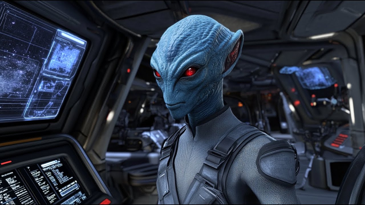 Deathworlders Unleashed Aliens Witnessed Raw Human Power | Sci-Fi | HFY Stories