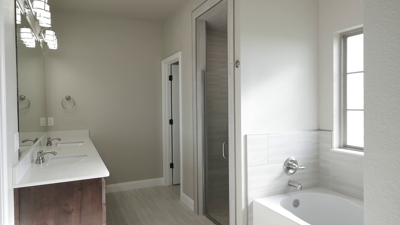 17451 Trinity Ave. Amarillo, Texas 79124