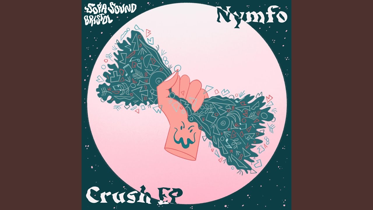 Crush