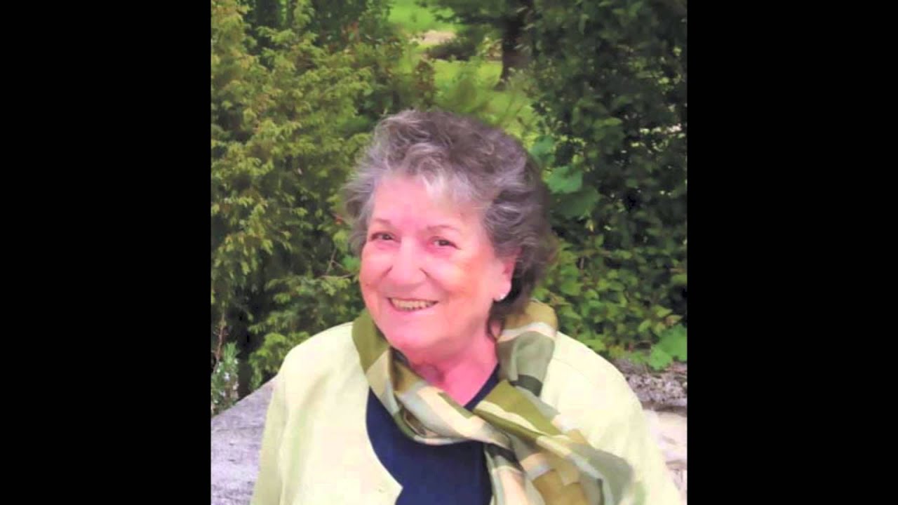 Valerie Ambroise - Les passantes