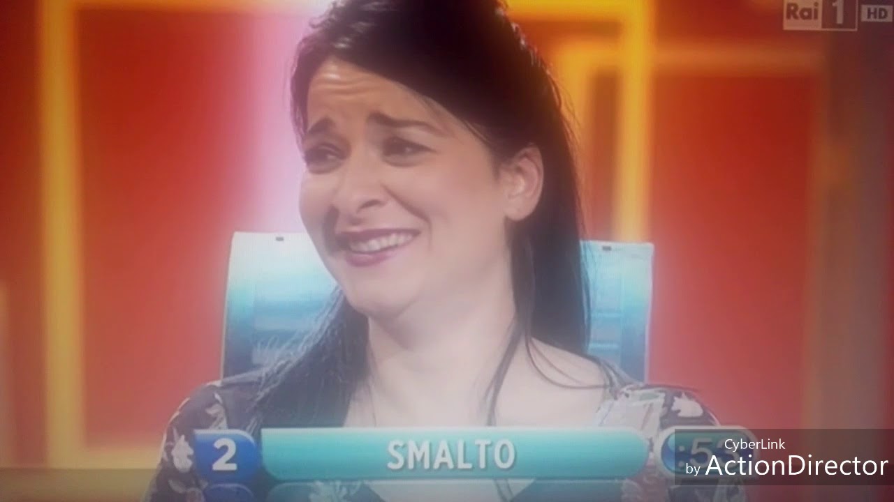 Intese a Distanza - I momenti migliori nell'intesa vincente (prima parte)