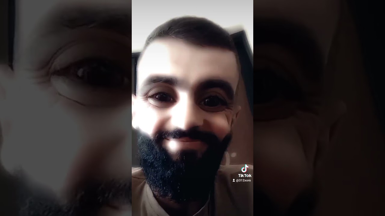 ترندل الدول