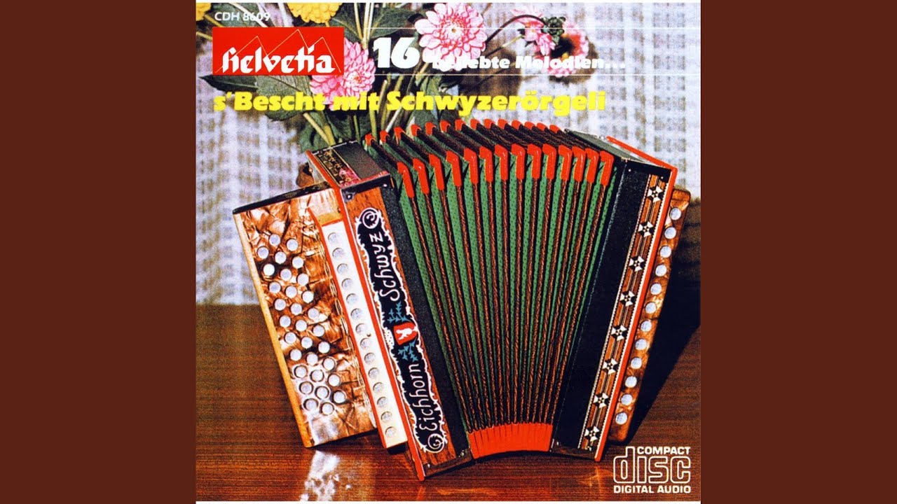 Haslig Umschleg (Marsch)