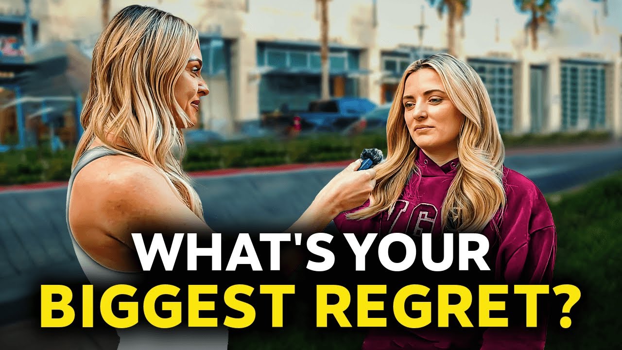 Moving to Summerlin Las Vegas? Here's What the Locals HATE!