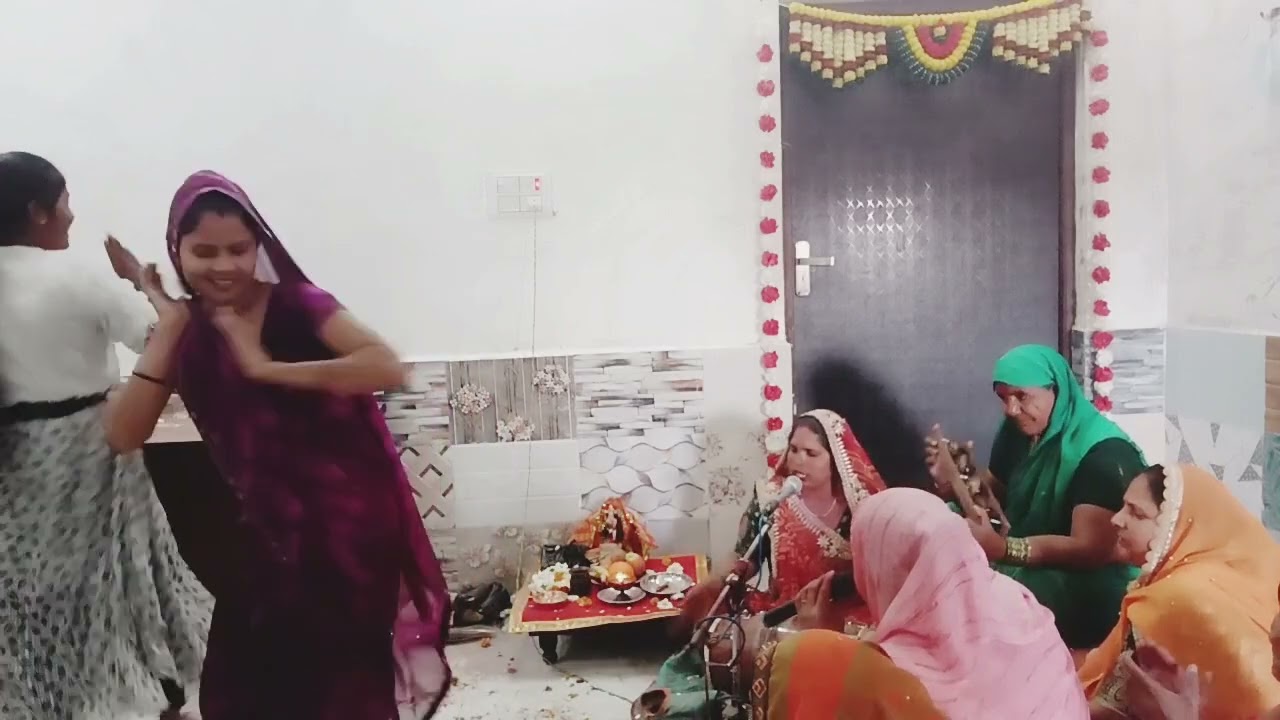 #होली स्पेशल भजन#❤️❤️🙏🏽🦚💐