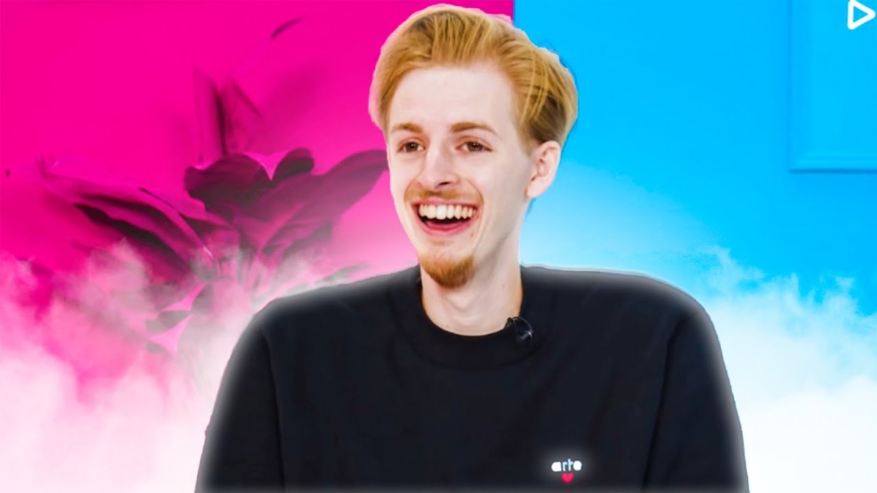 Ik was bij Statements en kon me niet inhouden...