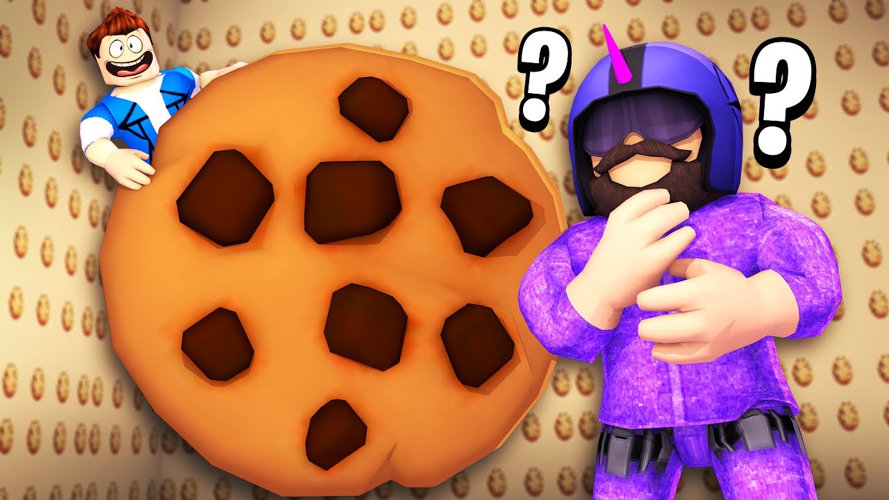 Прячемся в СЕКРЕТНОЙ КОМНАТЕ в Mad City... || Mad City Hide and Seek Roblox