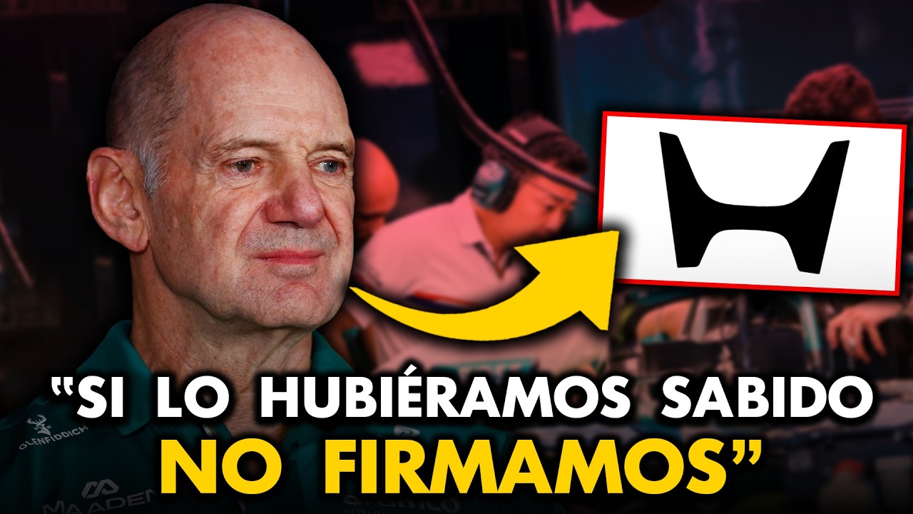 ASÍ HA SIDO LA 