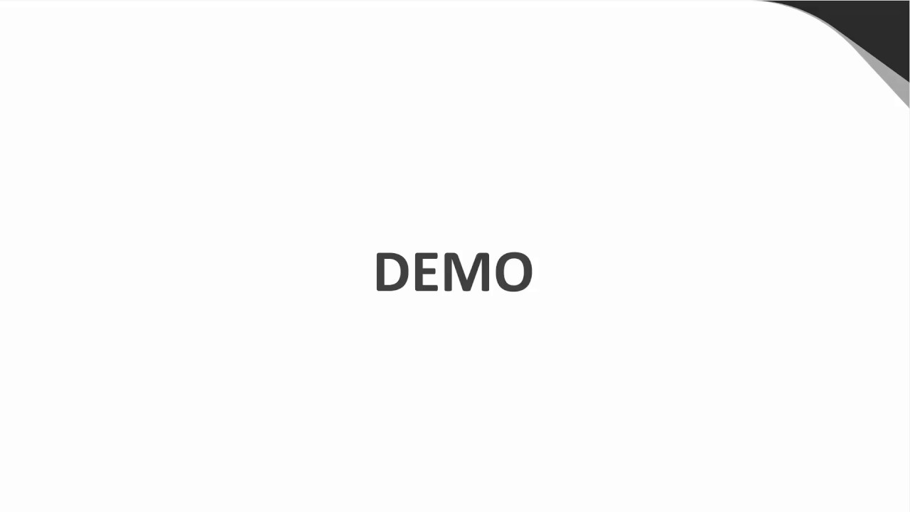 Подключение с помощью Control-M: именованные переменные пула в Control-M 9