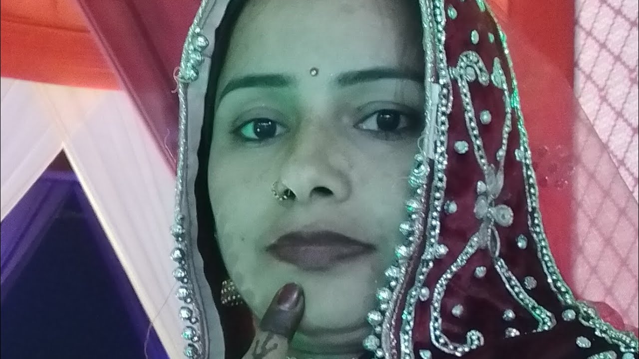 Meena Devi 💯🙏 is live🙏🌿🌿 फ्रेंड्स राधे राधेश्याम प्लीज भाई सभी सपोर्टकर दो