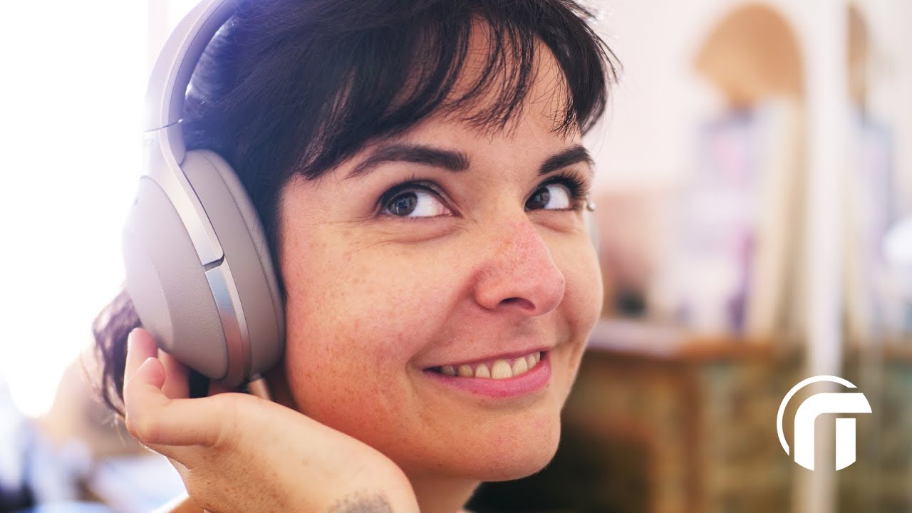 Marion teste le Sony WH-1000XM2 (test complet)