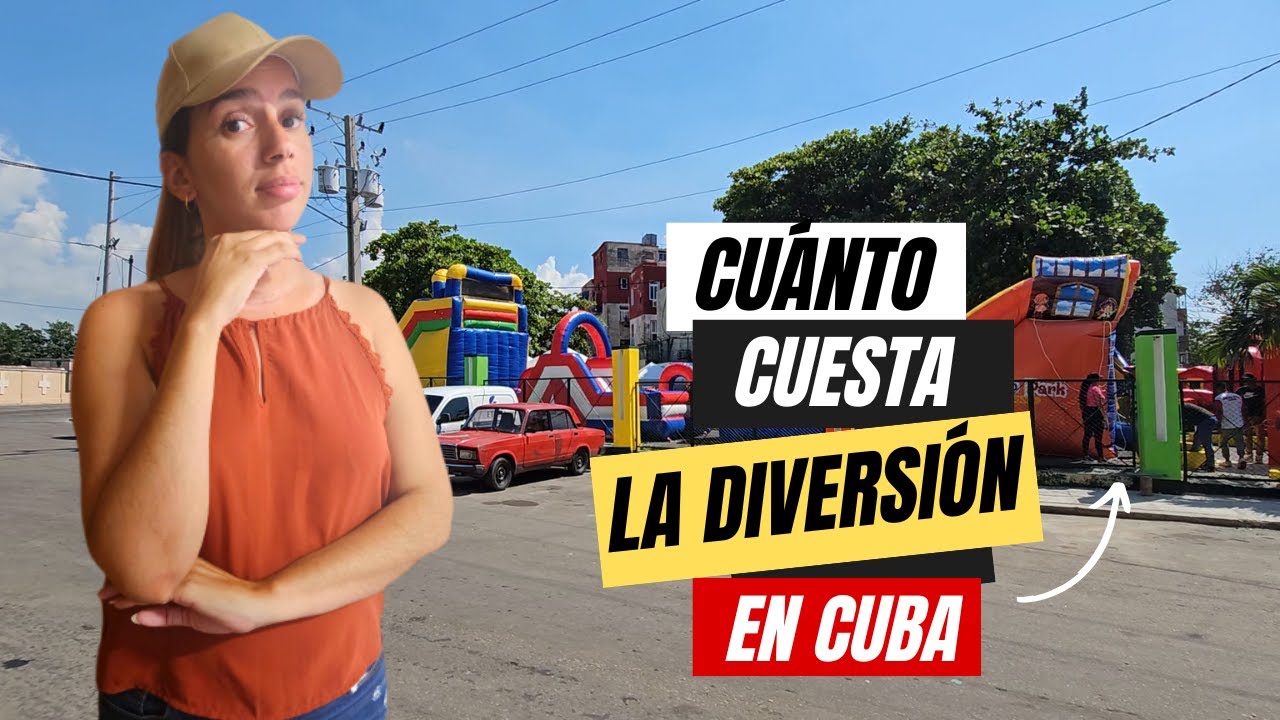 ESTO ES UNA LOCURA!!!😱😱Jalisco Park, Precios Desorbitantes.
