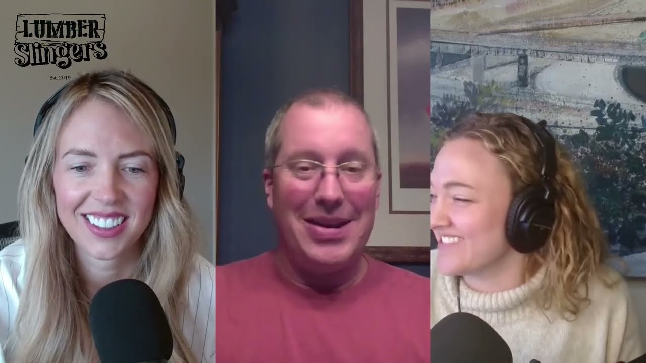135  Newswire Update Trent's Back, Rates are Down, and the Midwest is Popping