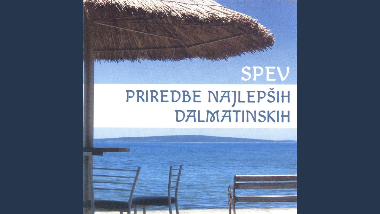 Pel Bi Zate