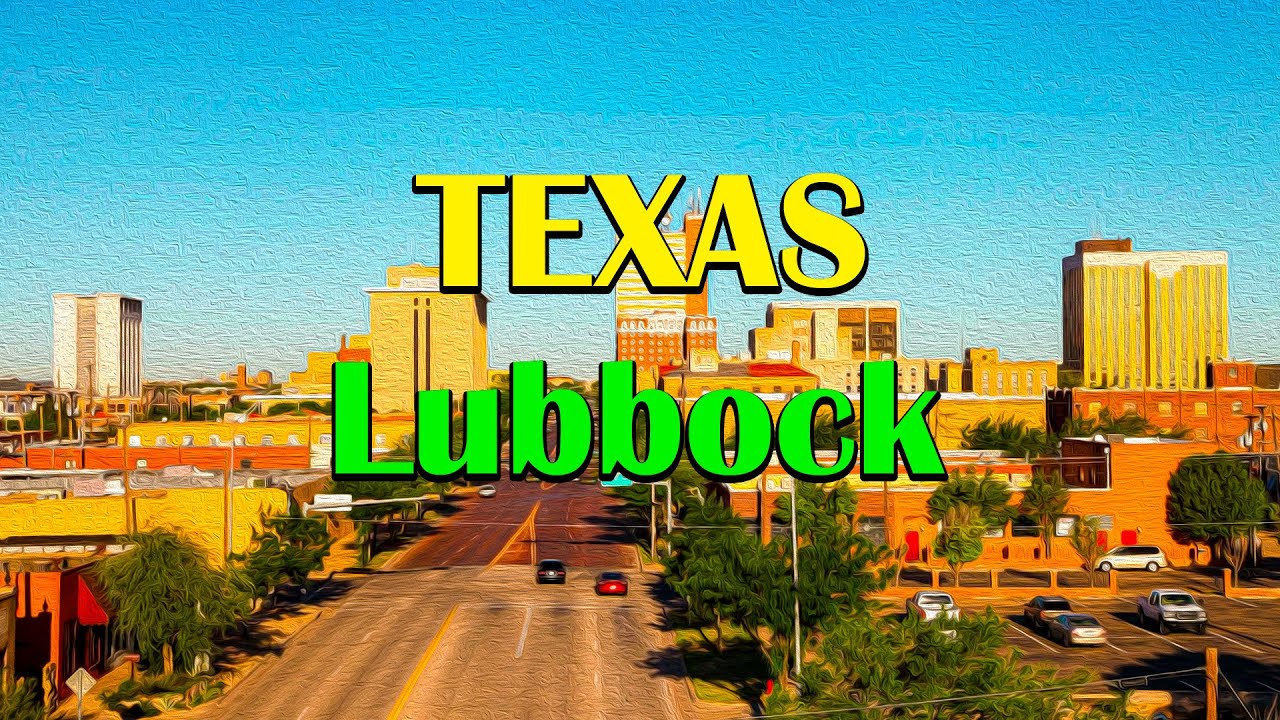 Apartments and Houses for rent in Lubbock, TX, march 2023