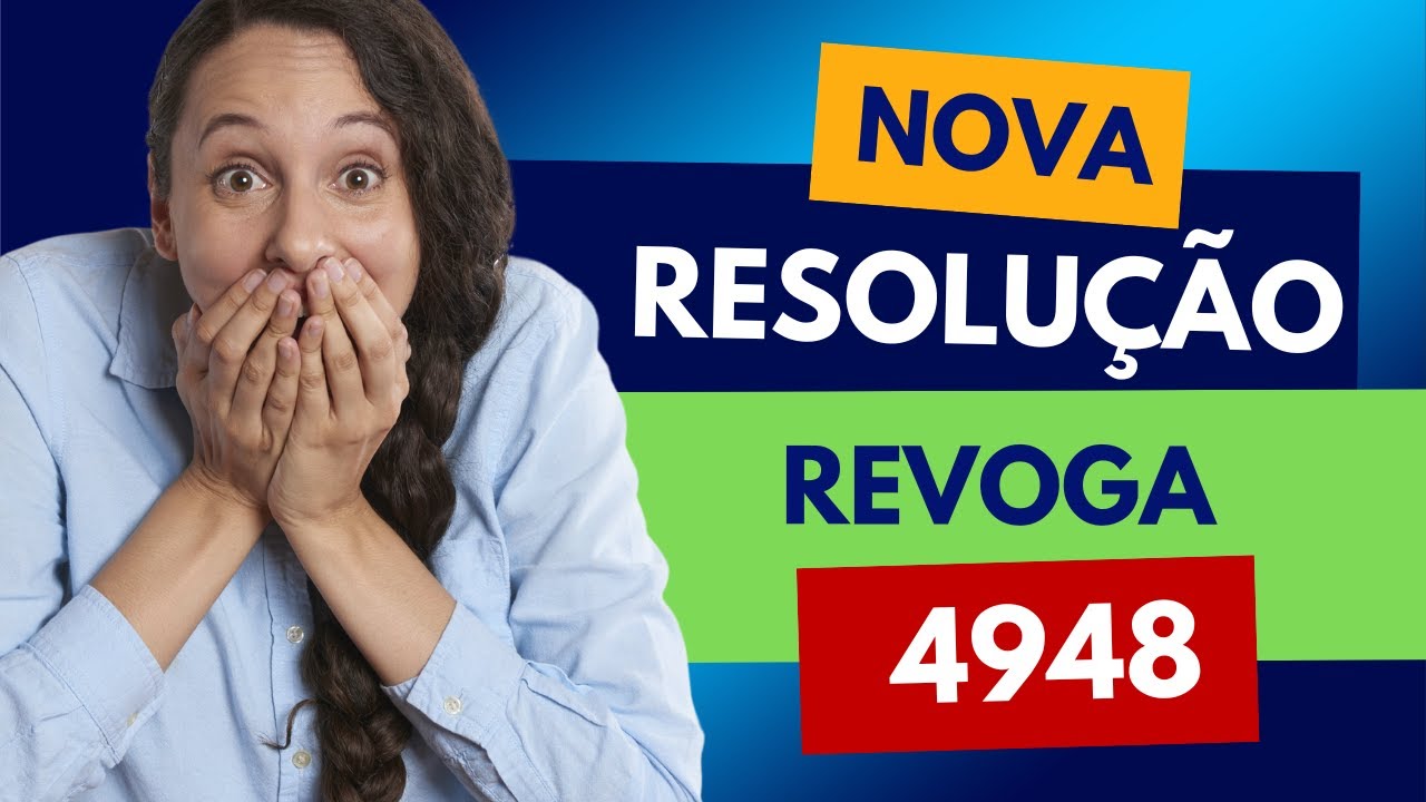 NOVA RESOLUÇÃO SOBRE ORGANIZAÇÃO E FUNCIONAMENTO NA REDE ESTADUAL DE ENSINO DE MG REVOGOU 4948 24