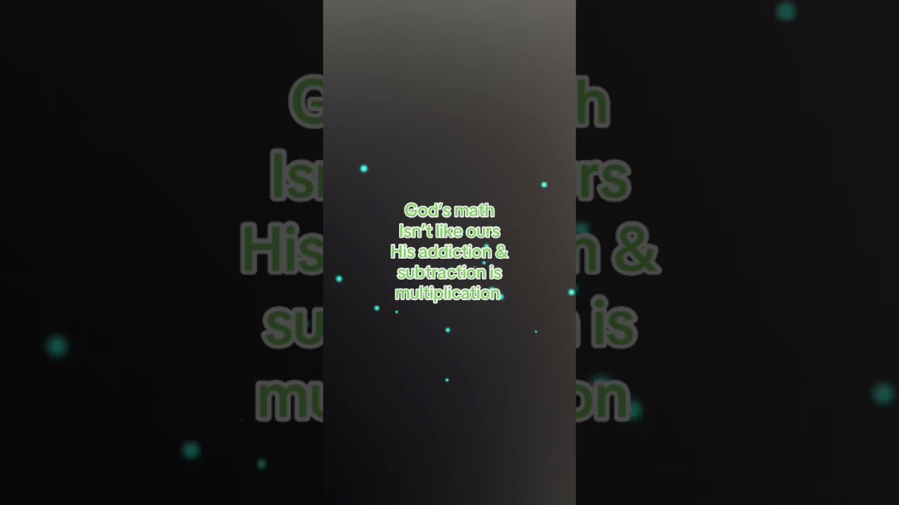 Their math isn’t mathing. 😂😂😂😂