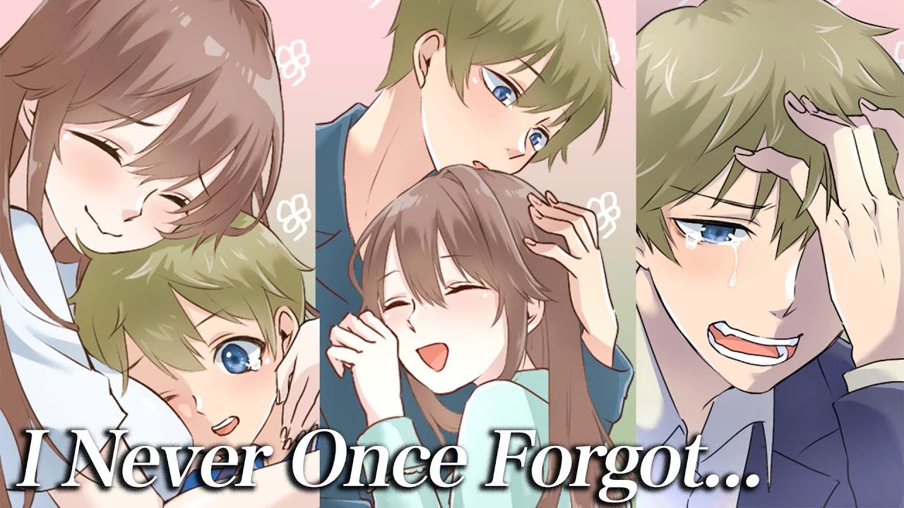 【Manga】Proposed to my favorite neighboring beautiful lady 