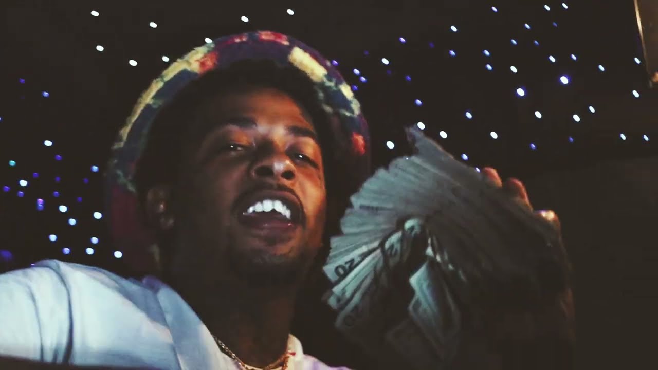 JrChino x BigDawg Chino | 