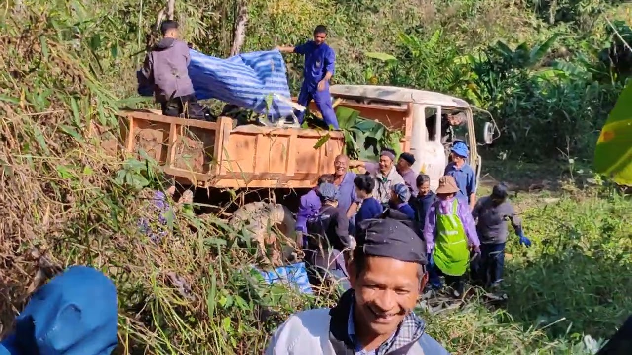 17 กุมภาพันธ์ ค.ศ. 2026