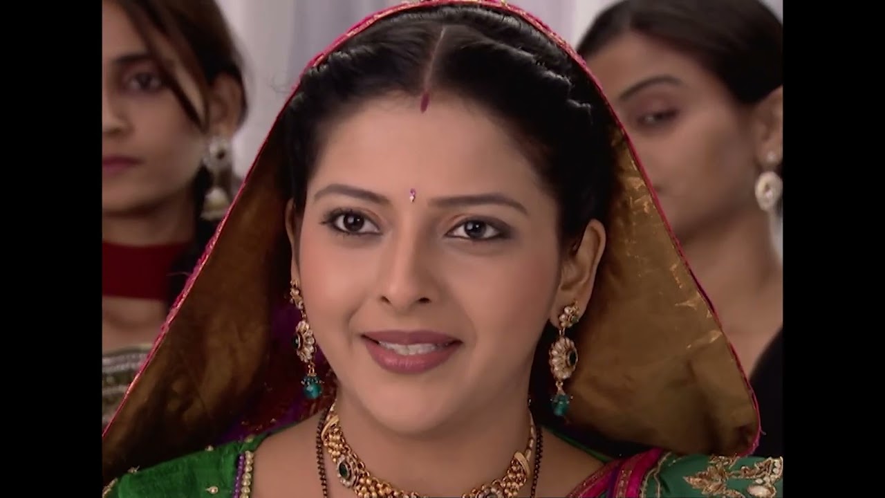 Punar Vivah | Ep - 23 | Webisode 01 | Aarti, Yash, Shobha | Zee TV
