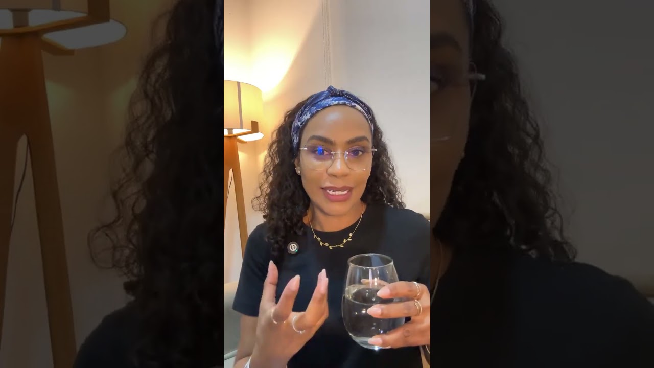 ACORDE PRA VIDA - DIA 01