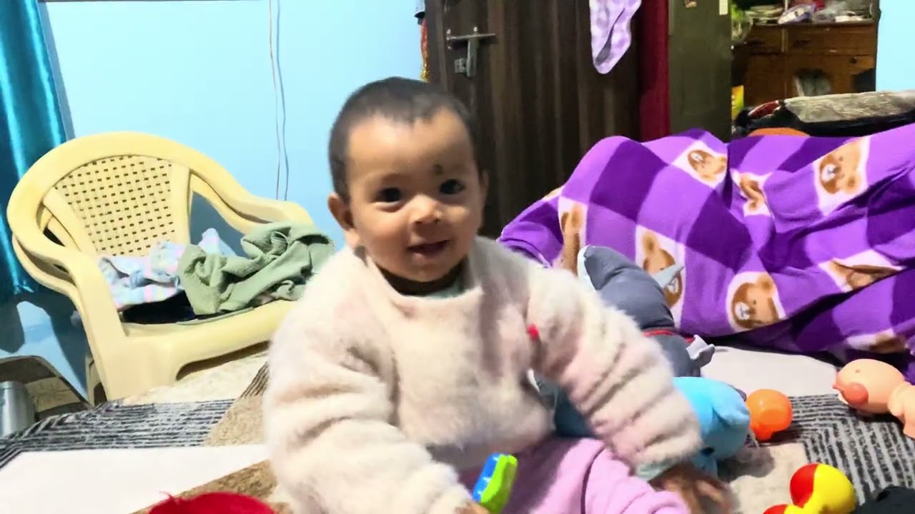 shrisha na keri masti