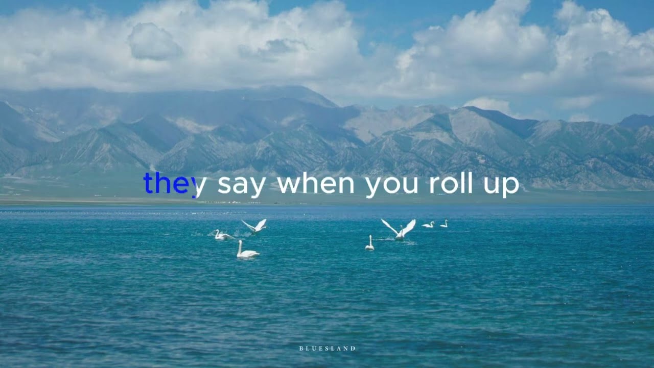 [KARAOKE] Why Would I Ever - Paula DeAnda