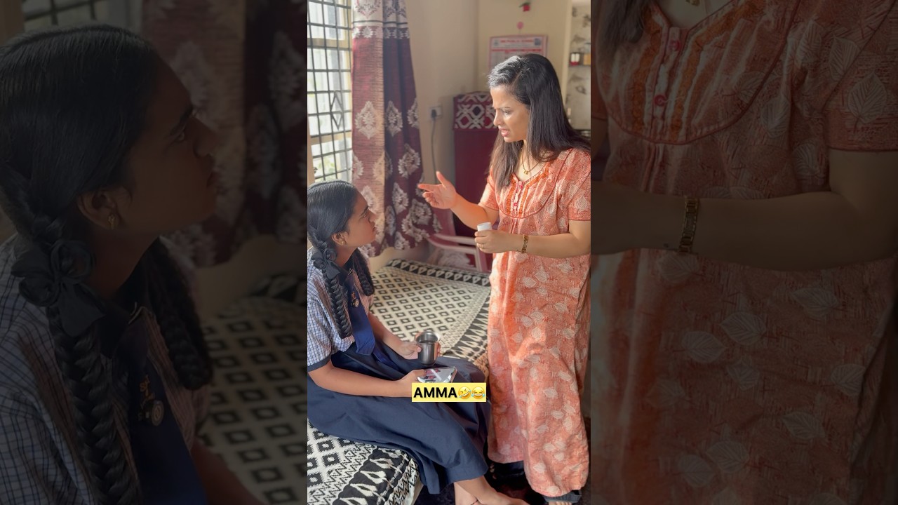 Kannada comedy #kannada #kannadanews #kannadacomedy #dboss #shorts #shortsvideo #funny #comedy #fun