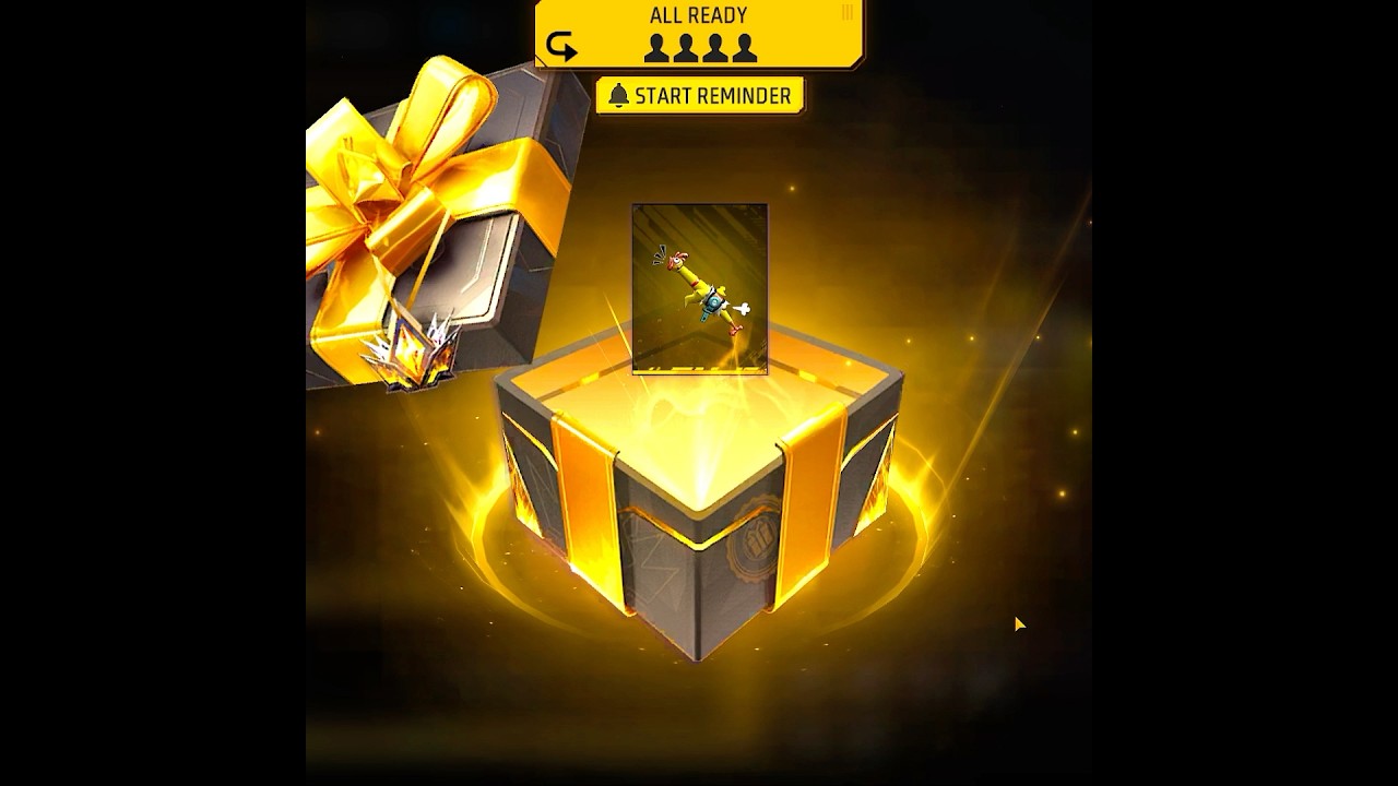 Prime Store ka 5000 💎 Wala Gift 🤣 in Prime 10 Free Fire Id 🤯🔥 #freefire #shorts #vbadge #ff