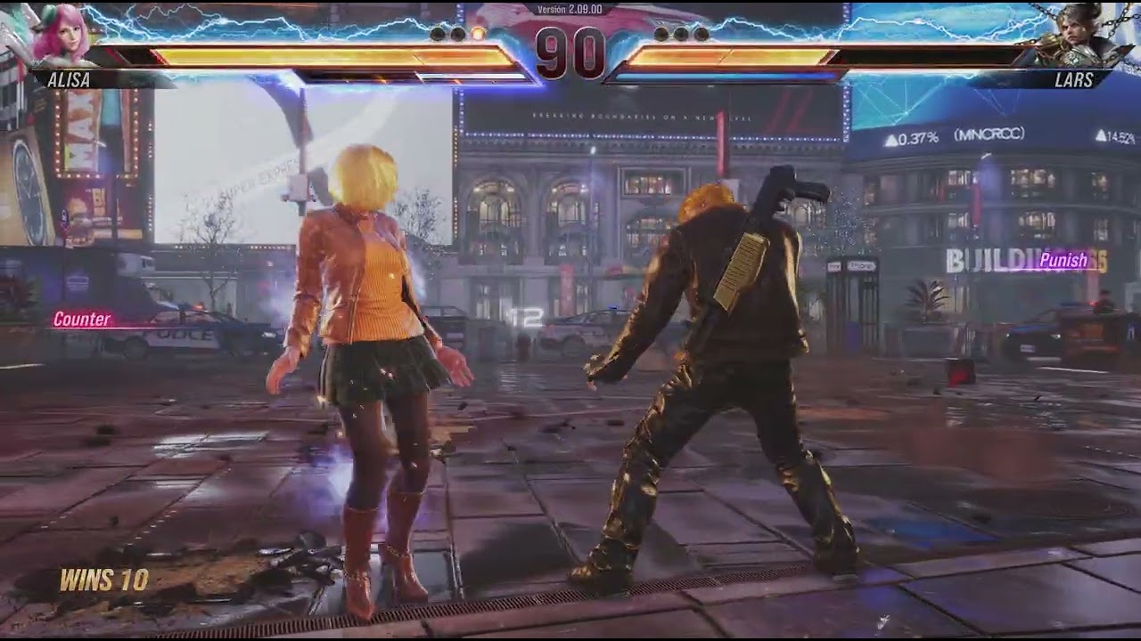 TEKKEN8_20260212073240