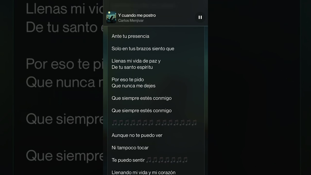#alabanzascristianas #alabanzaadoracion #musica 