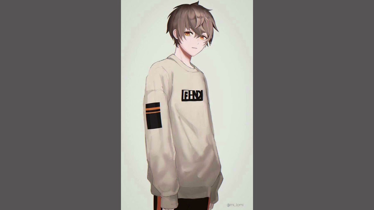 Jay Sean - Do You Remember - Nightcore (slowed version )
