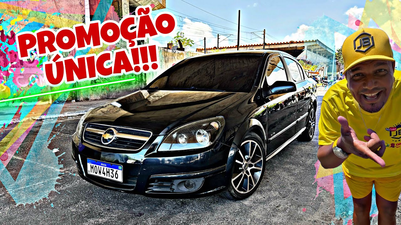 FEIRA DE CARROS RECIFE PE / FEIRÃO JOANA BEZERRA (01/02/26) PARTE 6 CHAMA NA BOTINHA