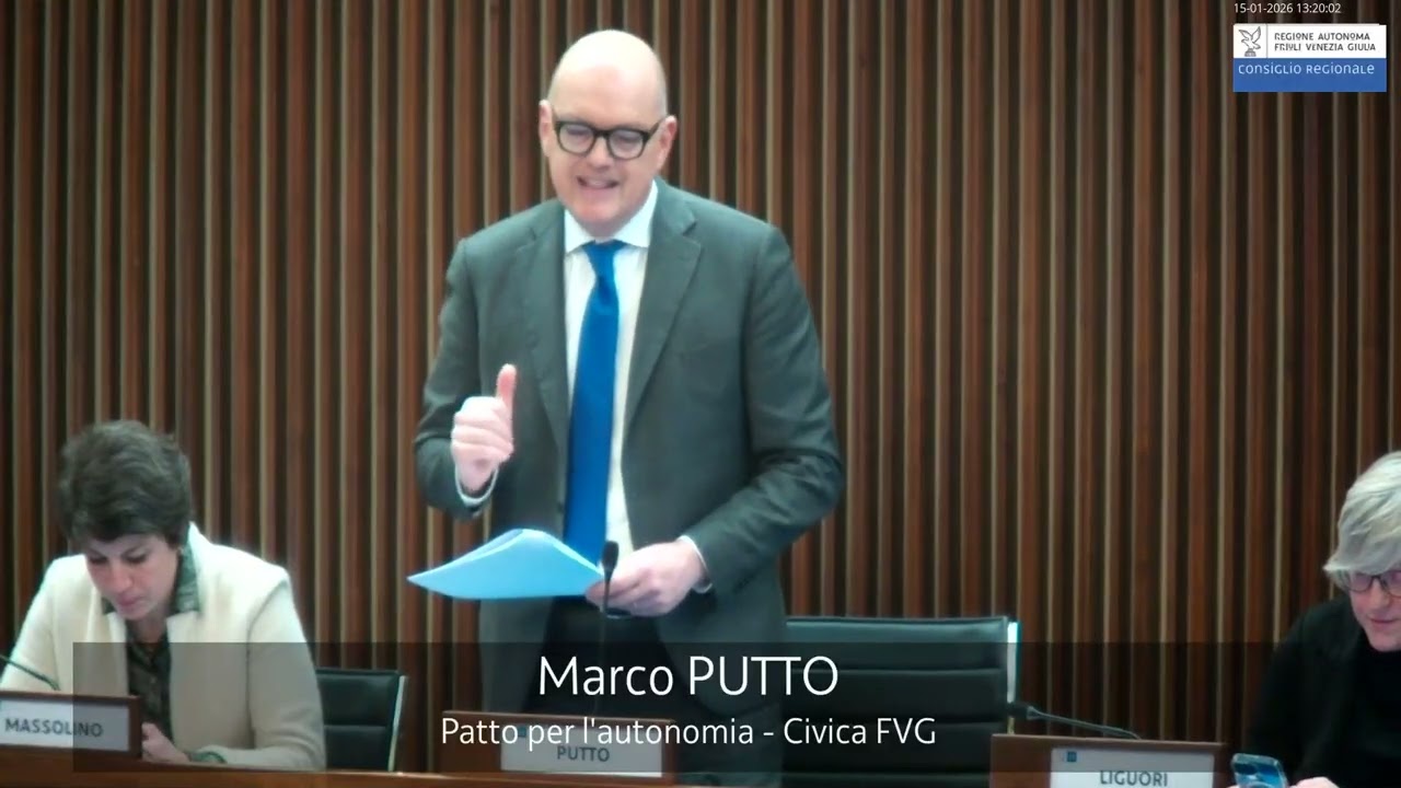 Manutenzioni straordinarie: serve chiarezza sulla graduatoria per i proprietari di prima casa!